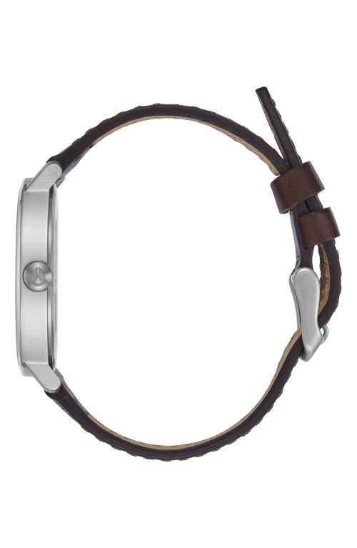 NIXON ARROW WOMENS WATCH A10912878-00 ##BRAND NEW##