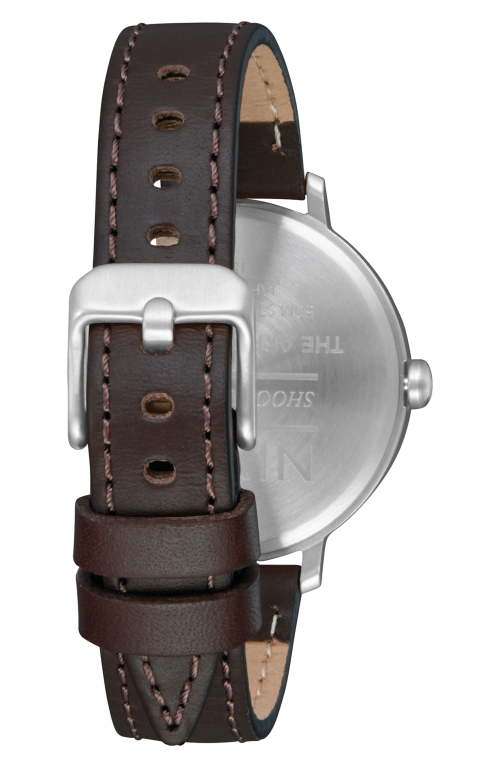NIXON ARROW WOMENS WATCH A10912878-00 ##BRAND NEW##