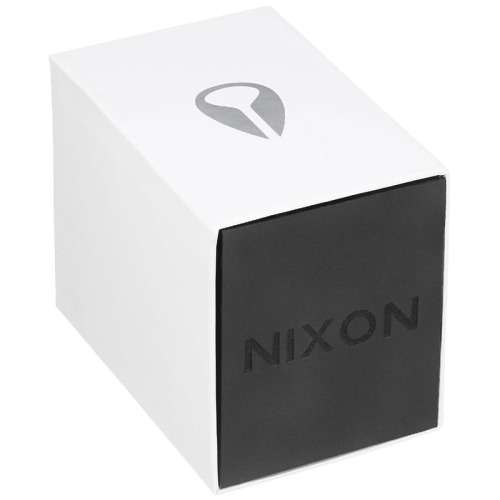 NIXON ARROW WOMENS WATCH A10912878-00 ##BRAND NEW##