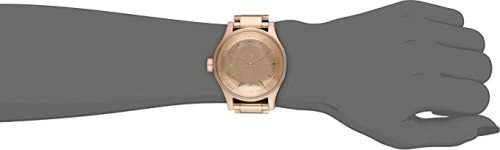 LADIES NIXON FACET WATCH A384897-00 ##BRAND NEW##