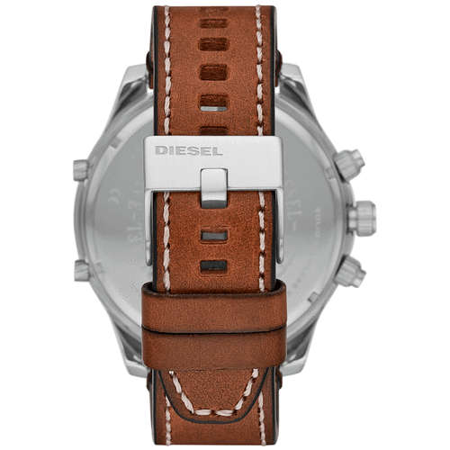 MENS DIESEL BOLTDOWN CHRONOGRAPH WATCH DZ7424 ##BRAND NEW##