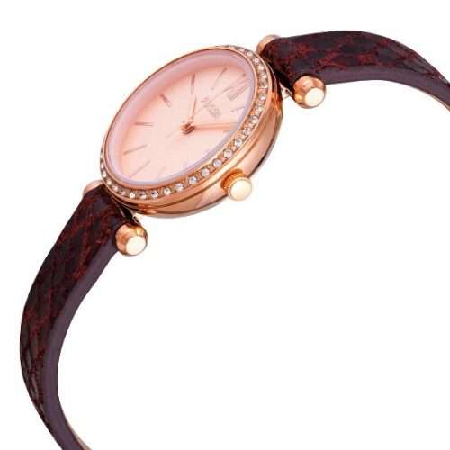 LADIES FOSSIL TILLIE WATCH BQ3557 ##BRAND NEW##