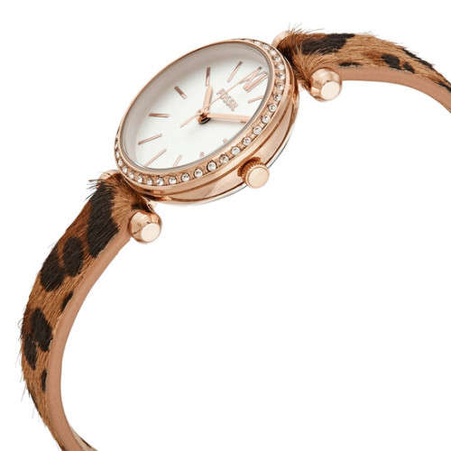 LADIES FOSSIL TILLIE WATCH BQ3556  ##BRAND NEW##