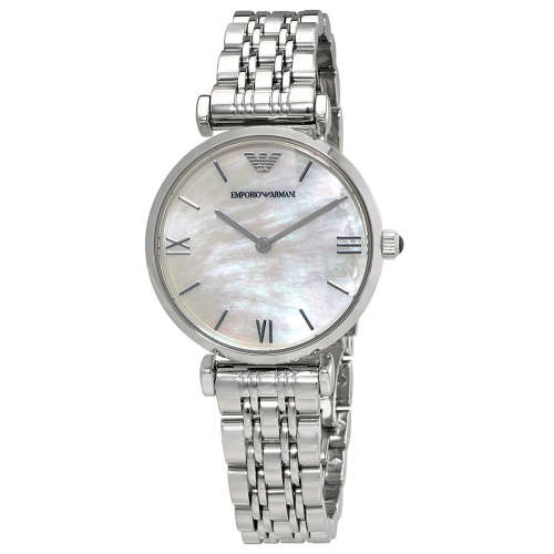 LADIES EMPORIO ARMANI WATCH AR1682 ##BRAND NEW##