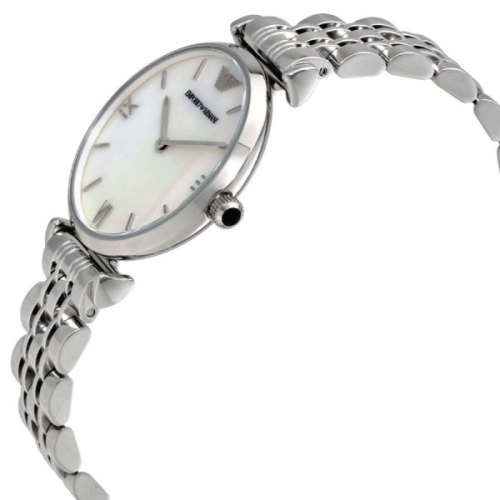 LADIES EMPORIO ARMANI WATCH AR1682 ##BRAND NEW##