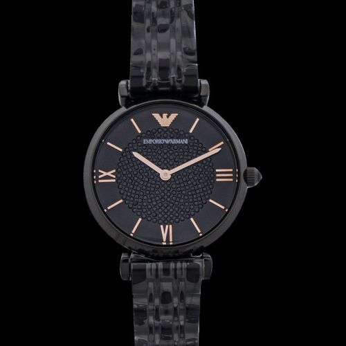 Ladies Emporio Armani Watch AR11245