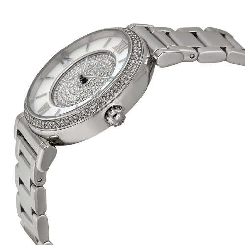 LADIES MICHAEL KORS CATLIN WATCH MK3355 ##BRAND NEW##