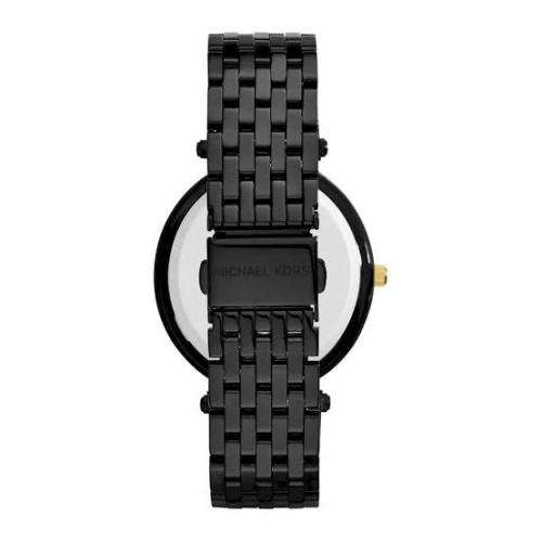 LADIES MICHAEL KORS DARCI WATCH MK3407 ##BRAND NEW##