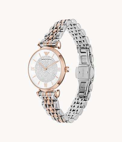 Ladies Emporio Armani Watch AR1926 ##BRAND NEW##
