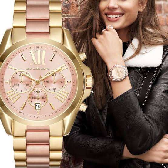 Mk6359 sale