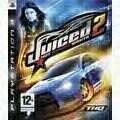 JUICED 2 PS3 ## BRAND NEW ## SEALED