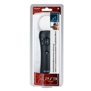 PS3 MOVE CONTROLLER ORIGINAL BRAND NEW