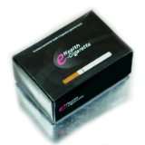 E HEALTH CIGARETTE ##BRAND NEW##