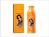 AICHUN BEAUTY GINSENG SLIMMING AND LOSE WEIGHT CREAM ## 3 DAYS SHOW SLIMMING ##