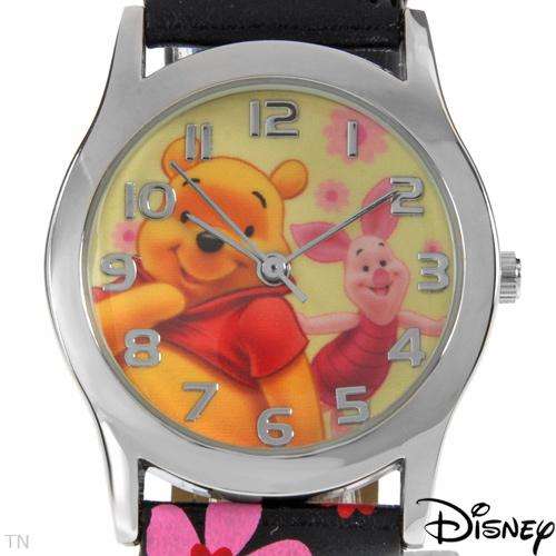 WINNIE THE POOH WATCH ##BRAND NEW##