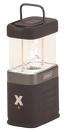 SUNSHINE LANTERN WITH LED LIGHT ##BRAND NEW##