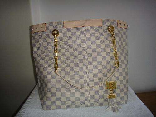 GORGEOUS LOUIS VUITTON BAG##BRAND NEW##