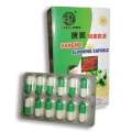 GREEN TEA SLIMMING TABLETS ## 3 DAYS SHOW SLIMMING ##