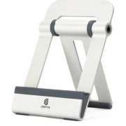 ORIGINAL GRIFFIN IPAD 2 A FRAME STAND  ##BRAND NEW##