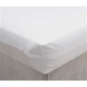 FITTED MATTRESS COVER SINGLE ##BRAND NEW##