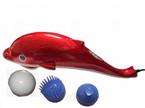 SMALL DOLPHIN MASSAGER ##BRAND NEW## AS SEEN ON TV