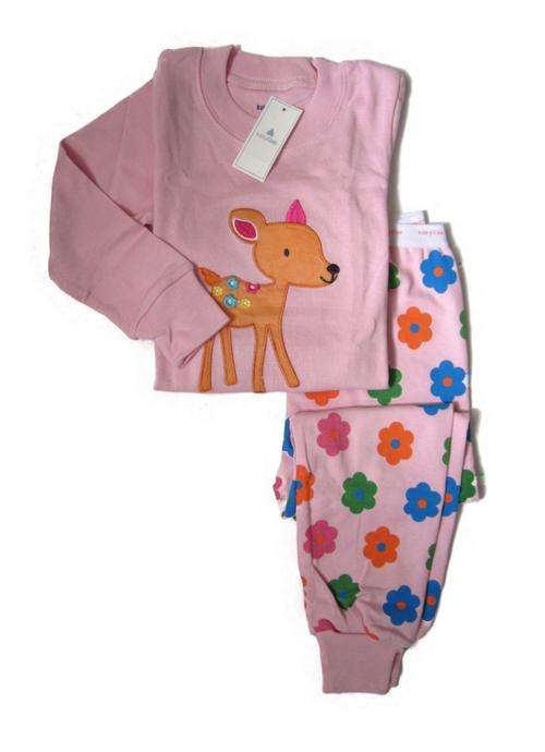 BABY GAP Pajamas,Buy Three Sets Get One Free, For JPKT Order