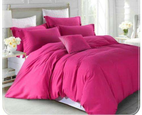 double size duvet cover sets