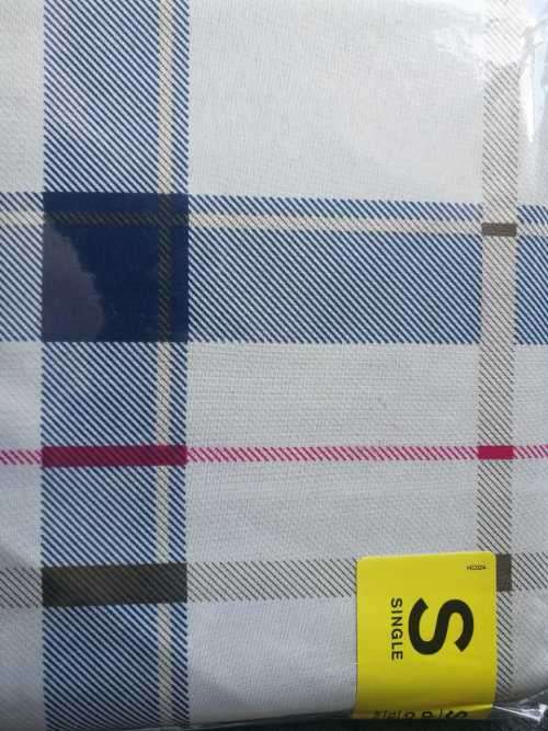 double size duvet cover sets