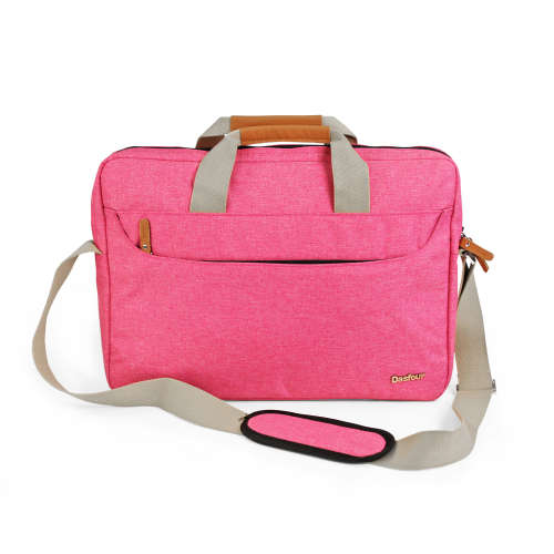 LAPTOP BAGS