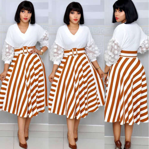 Last Lola Dress