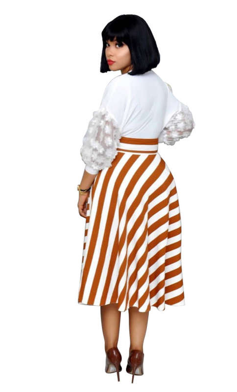 Last Lola Dress