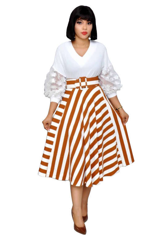Last Lola Dress
