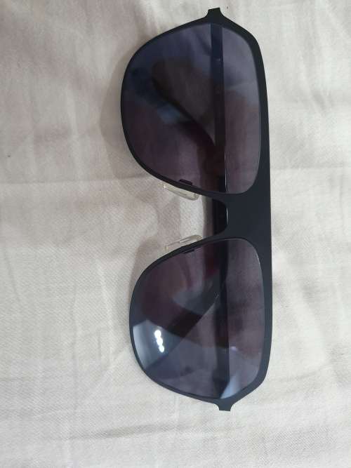 BMW M SPORT SUNGLASSES [COLLECTORS EDITION][EXCELLENT CONDITION]