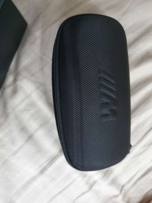 BMW M SPORT SUNGLASSES [COLLECTORS EDITION][EXCELLENT CONDITION]