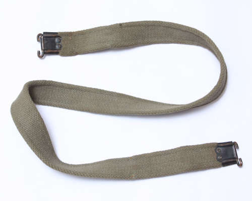 Lee Enfield .303 FN-FAL Rifle Sling