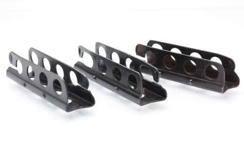 Lee Enfield 303 Stripper Clips x 3