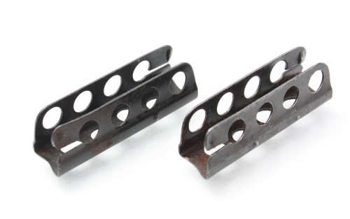 Lee Enfield 303 Stripper Clips x 2