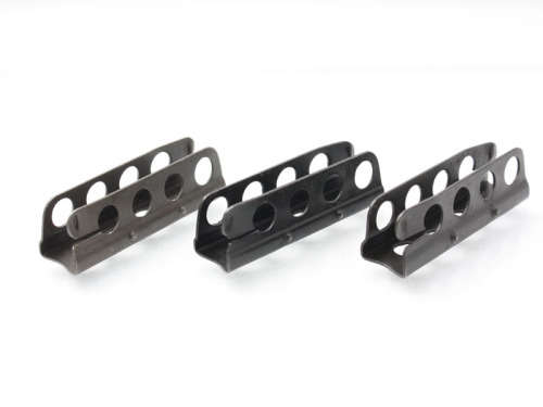 Lee Enfield 303 Stripper Clips x 3
