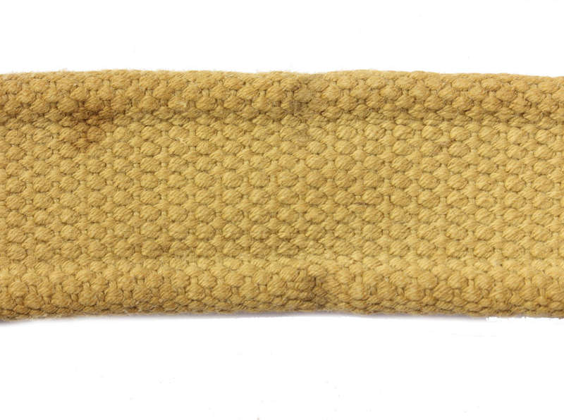 Lee Enfield 303 Sling