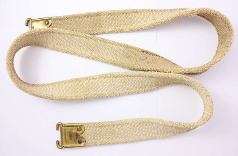 Lee Enfield 303 Sling