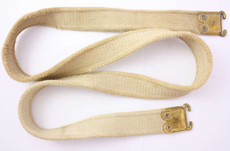 Lee Enfield 303 Sling