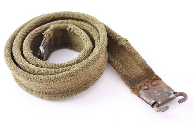 FN FAL Rifle Sling