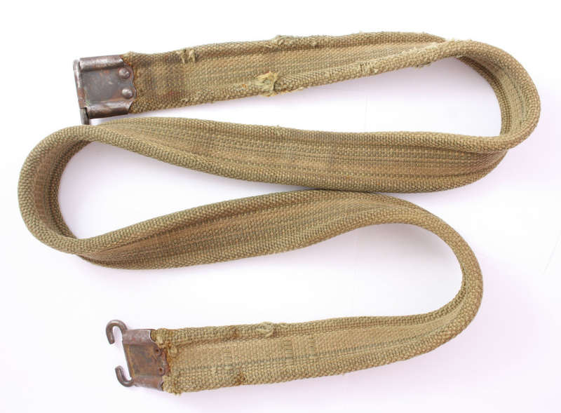 FN FAL Rifle Sling