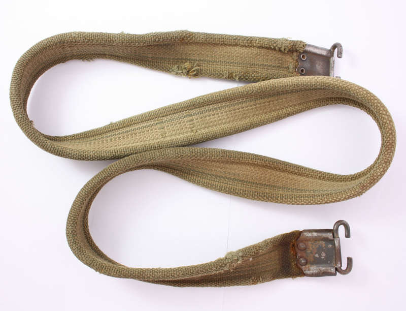 FN FAL Rifle Sling