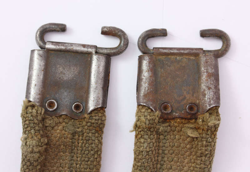 FN FAL Rifle Sling