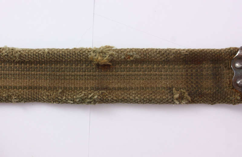 FN FAL Rifle Sling