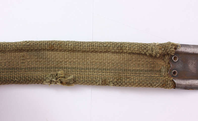 FN FAL Rifle Sling