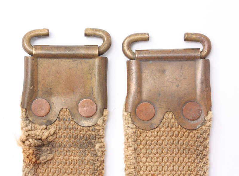 Lee Enfield 303 Sling