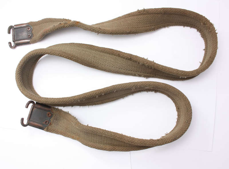FN FAL Rifle Sling