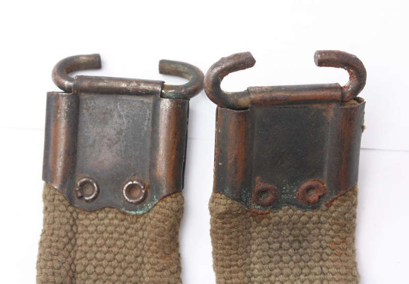 FN FAL Rifle Sling